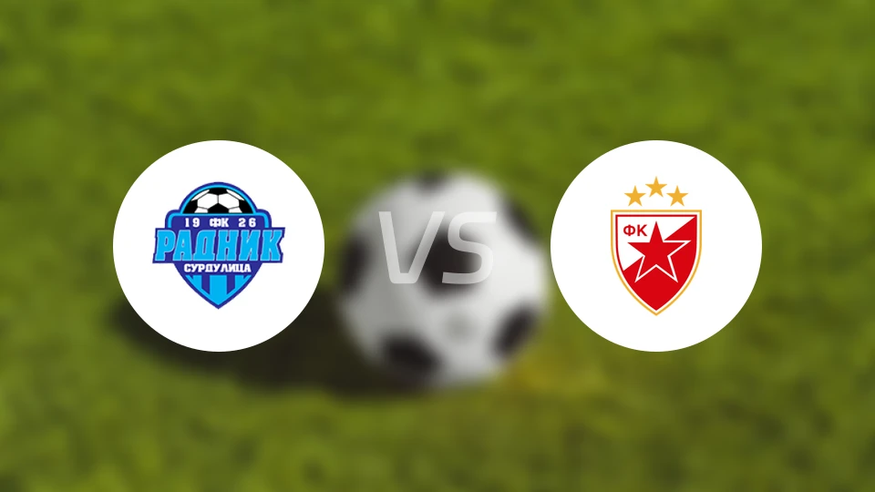 苏杜利察vs贝尔格莱德红星比分预测【2026/04/05】