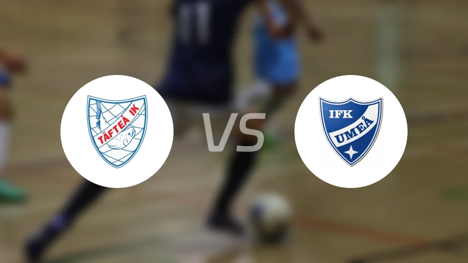 铁克vsIFK于默奥比分预测【2026/04/25】