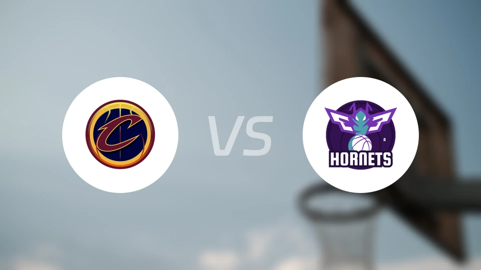 骑士vs黄蜂比分预测【2026/01/22】