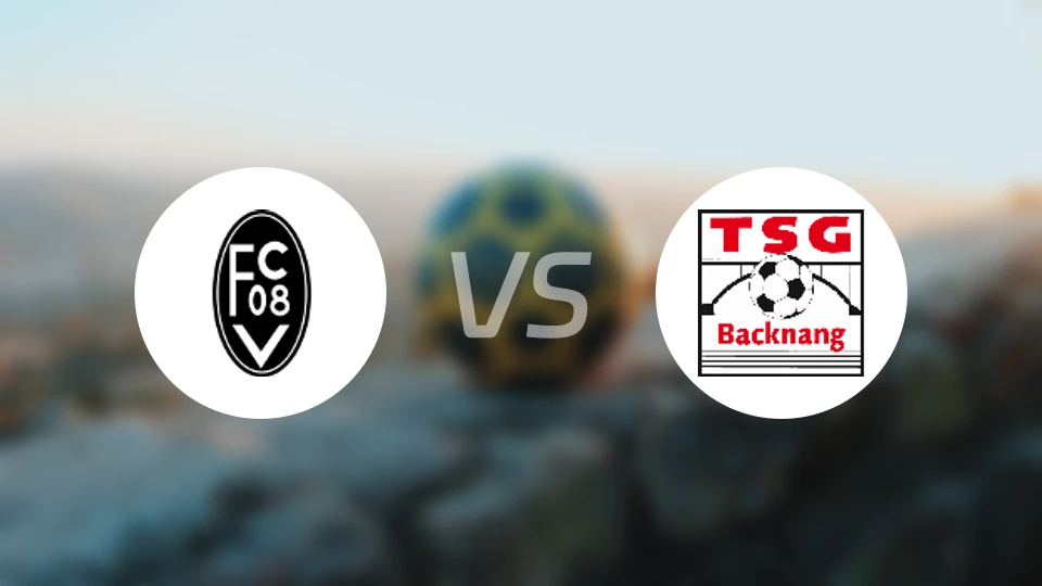 威灵根vsTSG巴克南比分预测【2026/03/14】