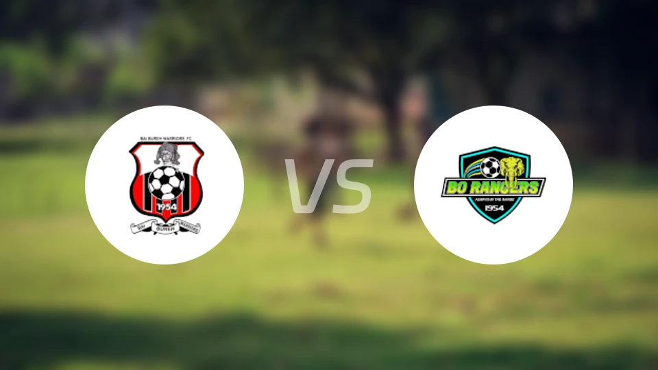 布雷赫勇士vs博游骑兵比分预测【2025/12/21】