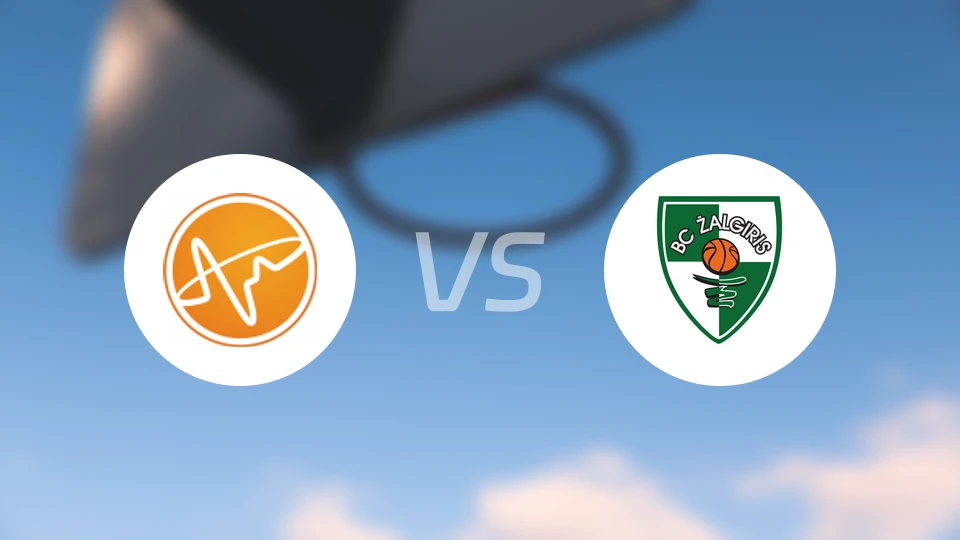 维尼亚斯斯特卡斯vs萨拉基利斯B队比分预测【2026/01/03】