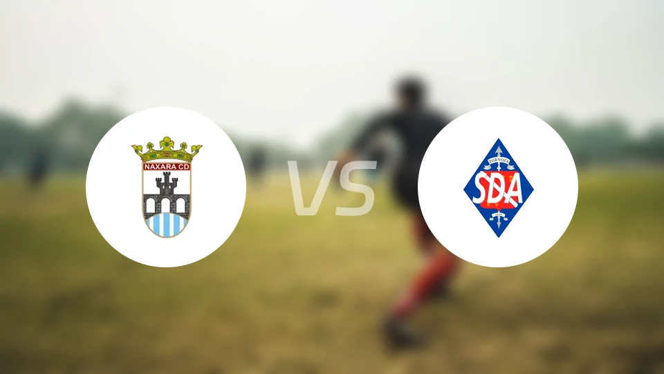 纳塞拉vs阿莫雷别塔比分预测【2026/02/08】