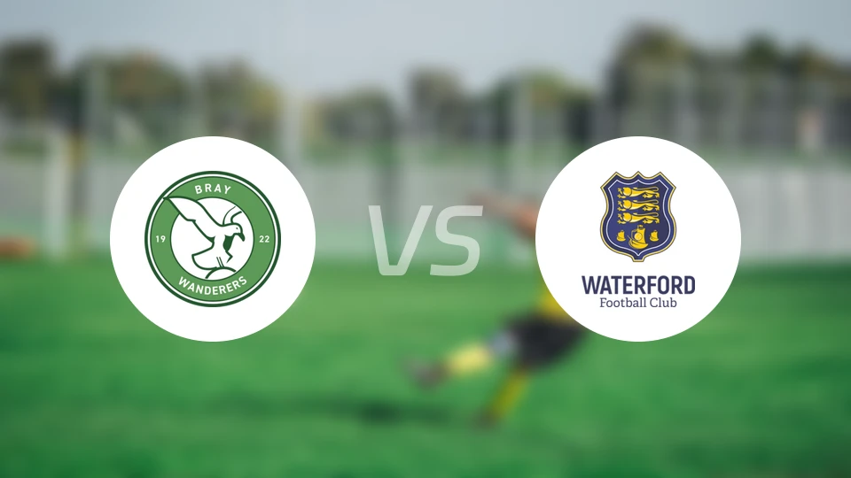 布雷流浪者vs沃特福德联比分结果战报【2025/11/08】