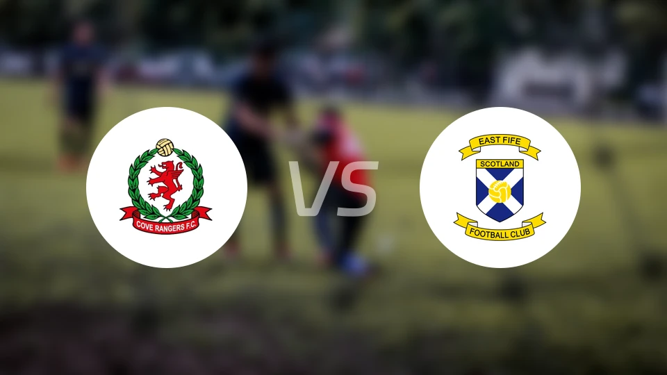 科夫流浪者vs东法夫郡比分预测【2025/12/13】