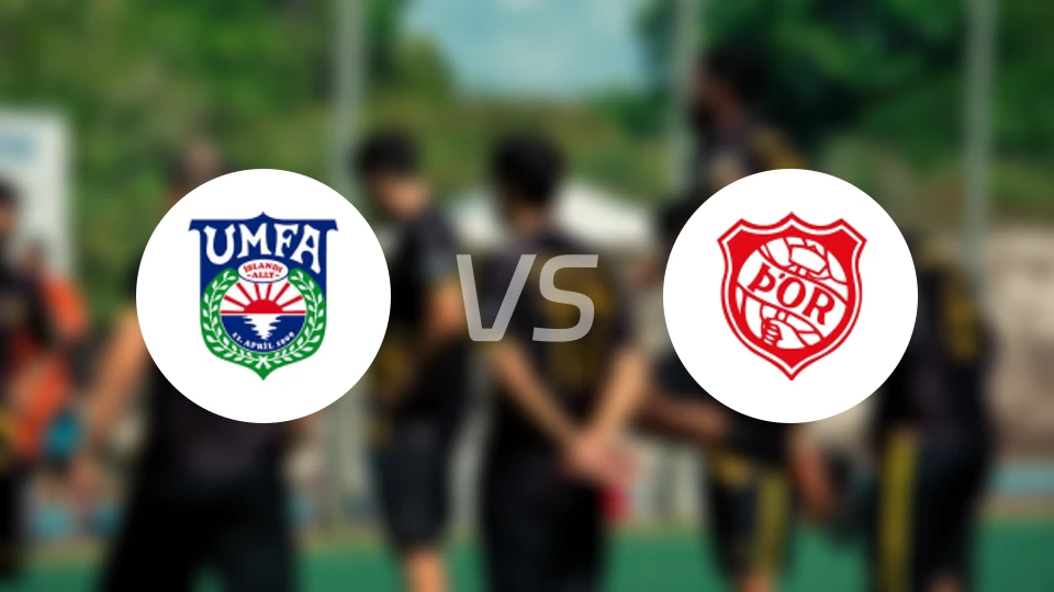 阿费查尔丁vs托尔阿克雷里比分预测【2026/02/26】