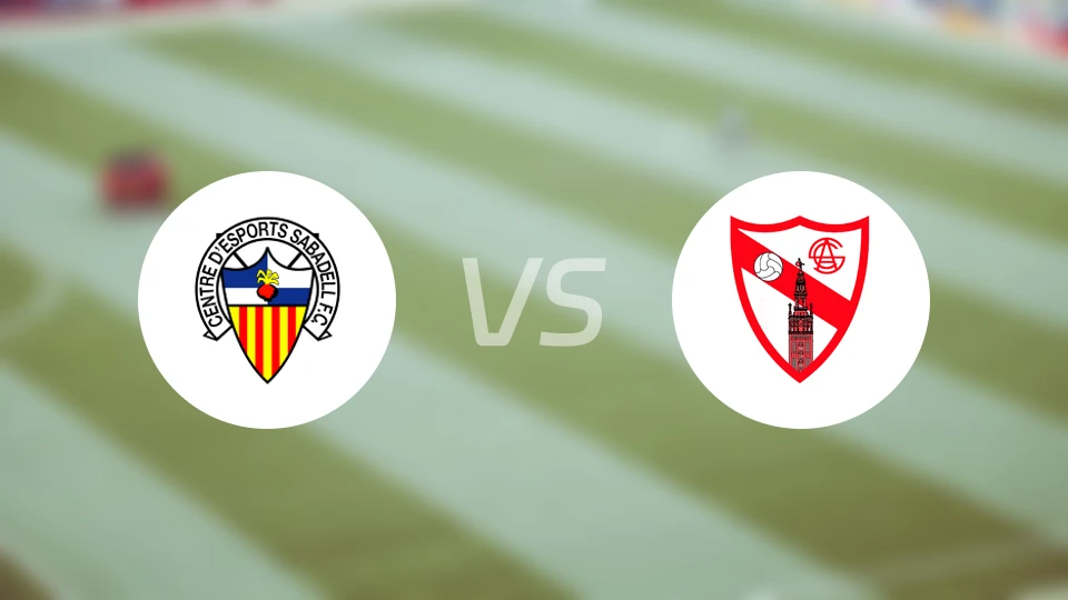 萨瓦德尔vs塞维利亚体育会比分预测【2025/11/24】