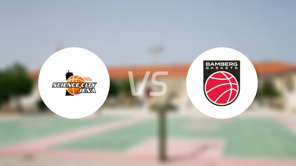 耶拿vs保罗沙比分结果战报【2025/12/21】