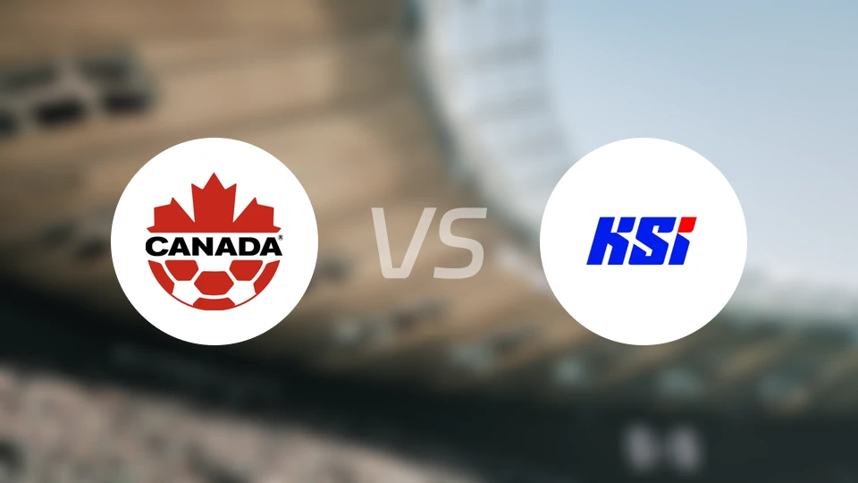 加拿大vs冰岛比分结果战报【2026/03/29】