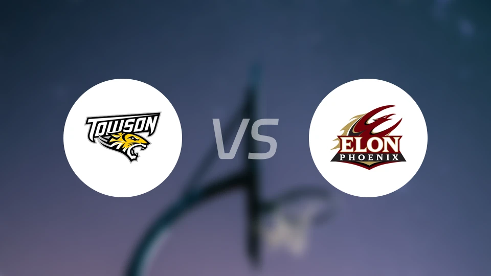 陶森大学vs依隆大学比分预测【2026/01/23】