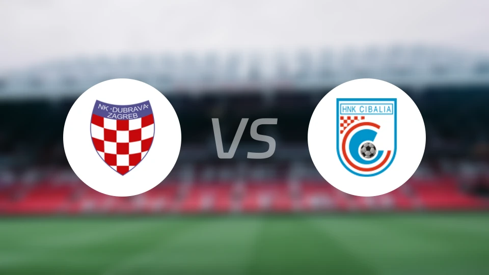 杜布拉瓦vs施巴利亚比分预测【2026/02/27】