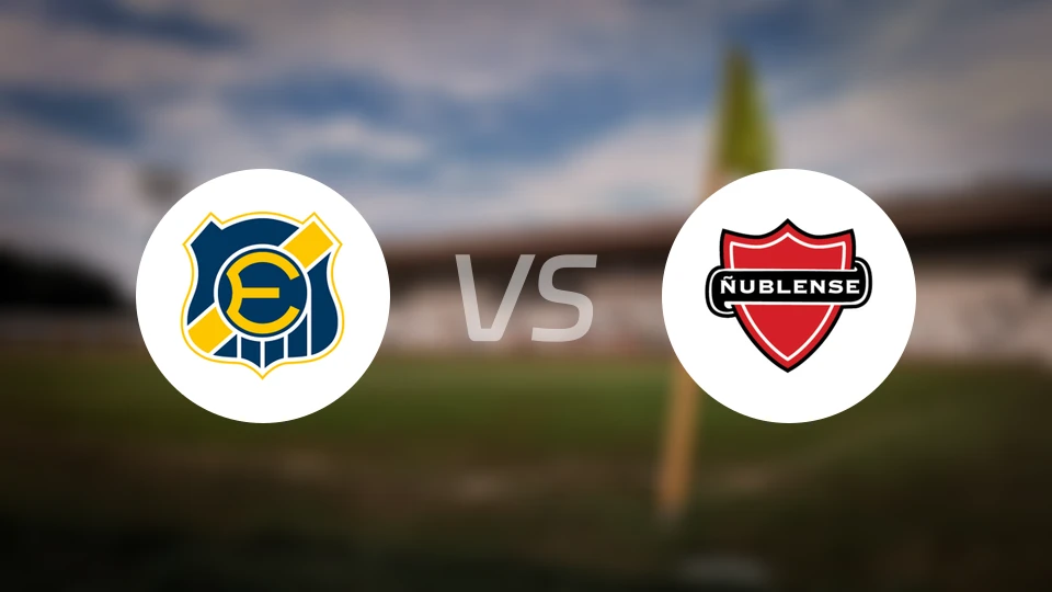 埃弗顿VMvs努布伦斯比分预测【2026/04/05】