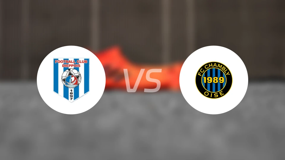 迪艾比vs尚布利比分预测【2025/12/14】