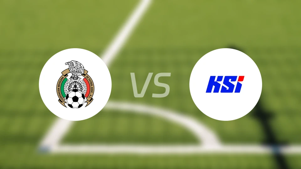 墨西哥vs冰岛比分结果战报【2026/02/26】