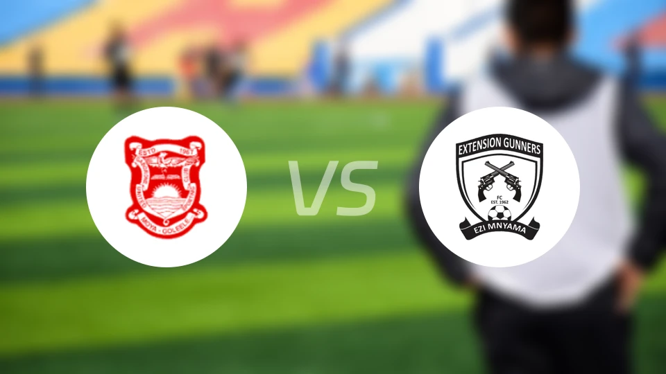 哈博罗内联vs伊特斯逊比分预测【2026/01/24】