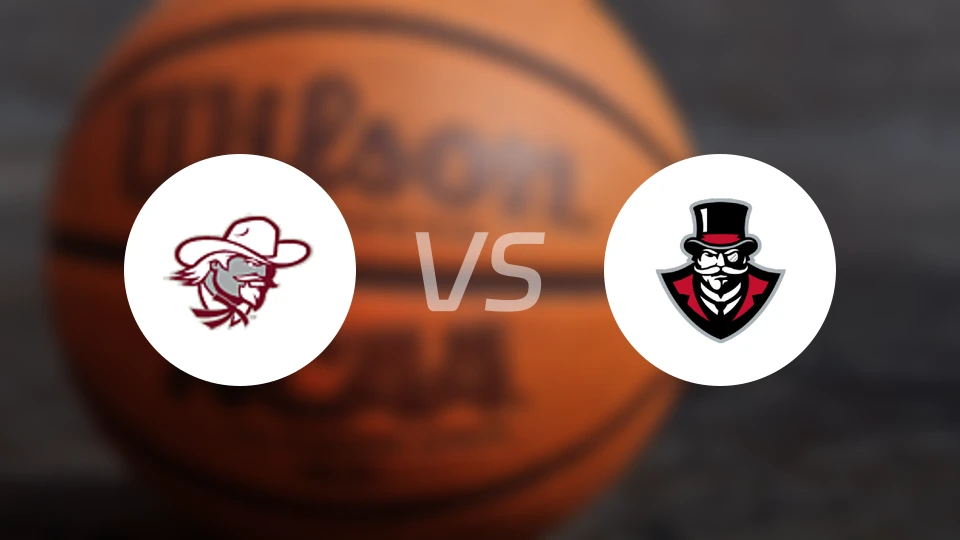 东肯塔基大学vs奥斯汀皮耶州立比分预测【2026/01/16】