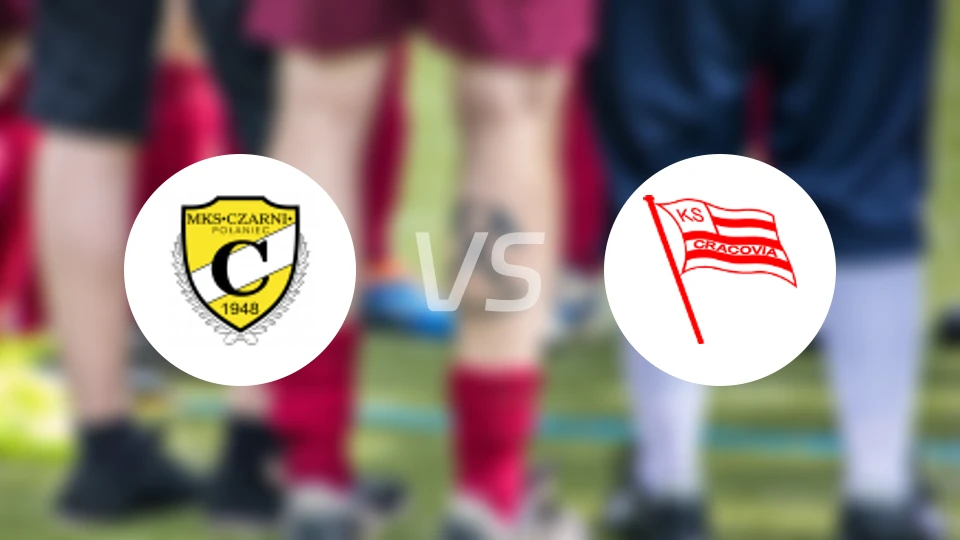 波拉尼vs克拉科维亚B队比分预测【2026/04/11】