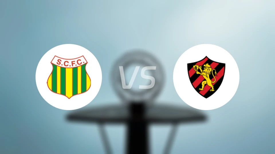 桑帕伊奥女篮vs累西腓女篮比分预测【2026/03/22】