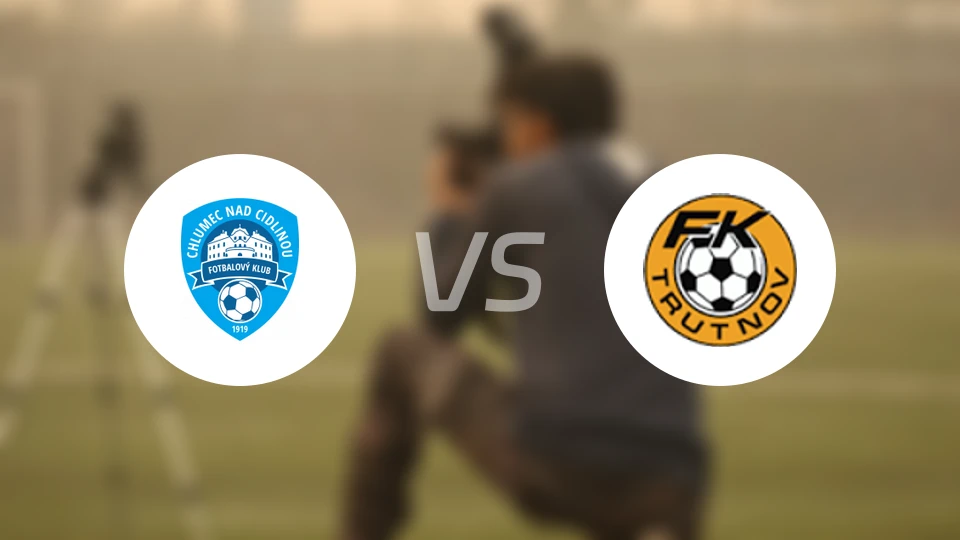 赫鲁梅vs图特诺维比分预测【2026/04/19】