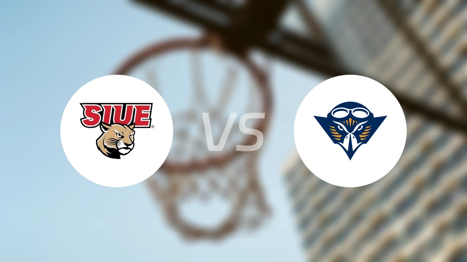 艾德华兹维尔大学vs田纳西大学马丁分校比分预测【2026/01/16】