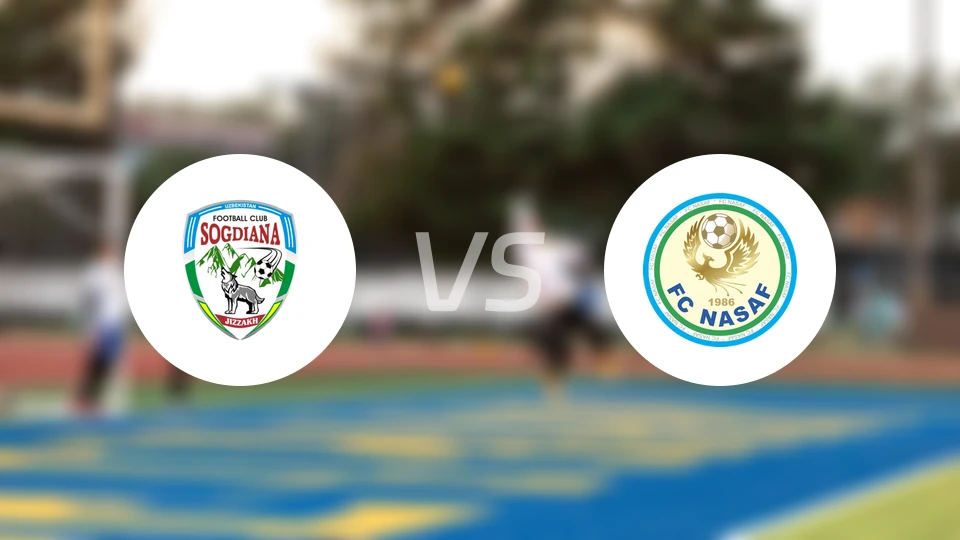 索格迪纳吉扎克vs纳萨夫比分预测【2026/03/06】