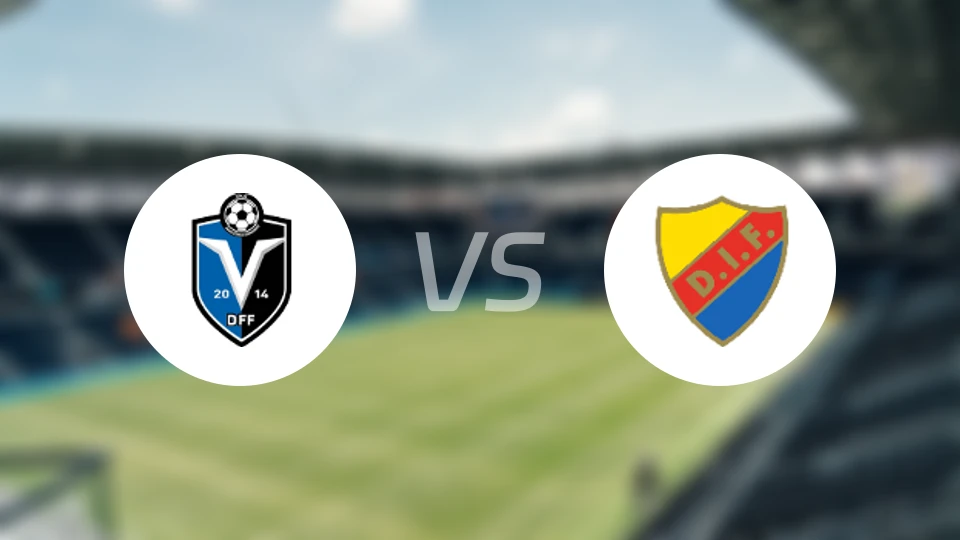 韦克舍女足vs尤尔加登女足比分预测【2025/11/16】