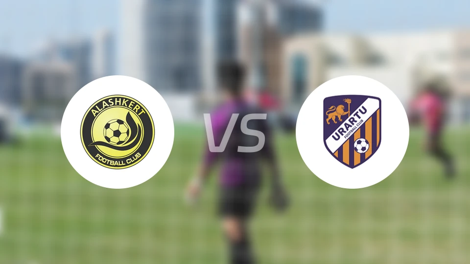 艾拉斯克特vs乌拉尔图比分预测【2025/11/29】