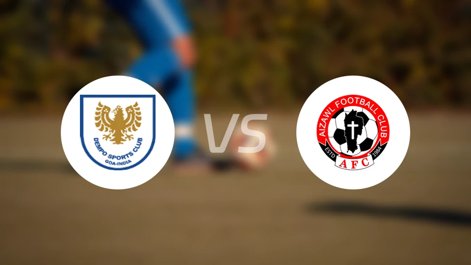 甸普vs艾扎威尔比分预测【2026/04/11】