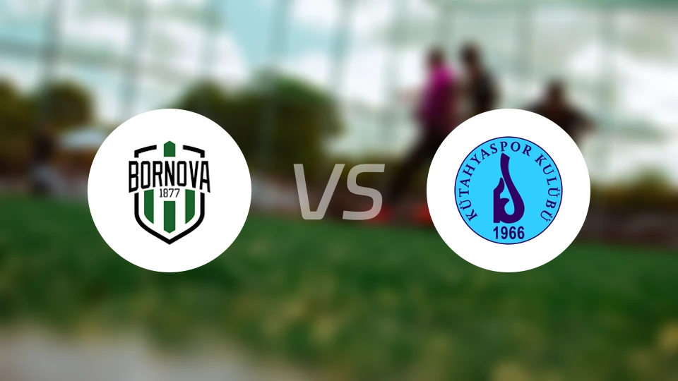 博尔诺瓦vs库塔艾士邦比分预测【2025/12/17】