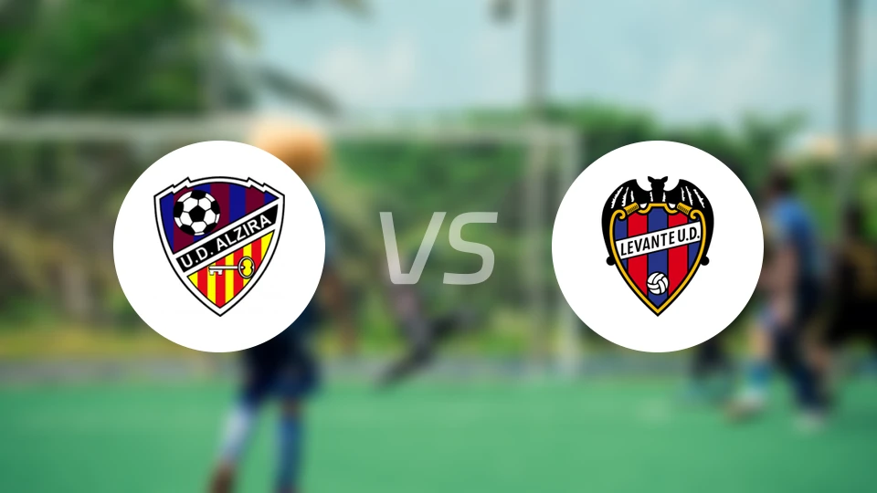 阿尔西拉vs莱万特B队比分预测【2026/03/16】