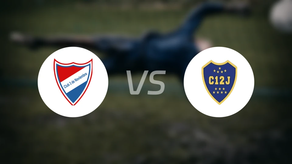 十一月三日队vs朱尼诺VH比分预测【2026/04/04】