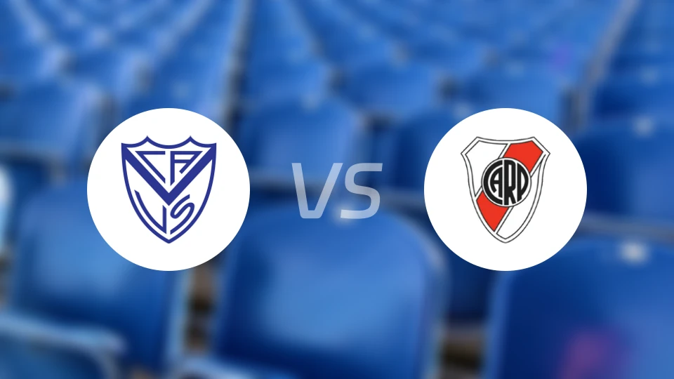 萨斯菲尔德后备队vs河床后备队比分预测【2025/10/30】