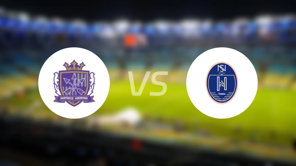 广岛三箭女足vs野岛斯特拉女足比分预测【2025/12/20】