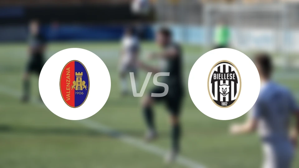 华伦扎纳vs比尔利斯比分预测【2026/01/11】