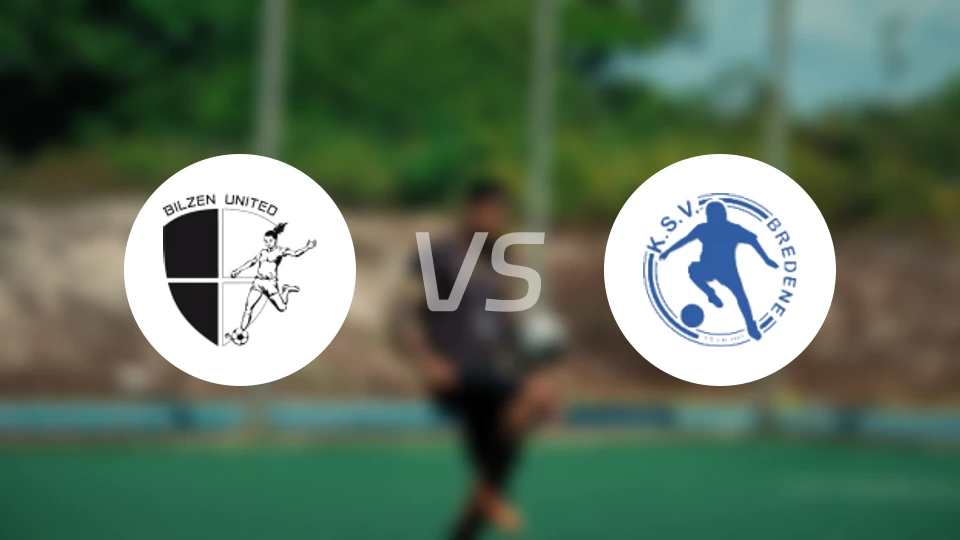 比尔森联女足vs比勒登女足比分预测【2026/04/18】