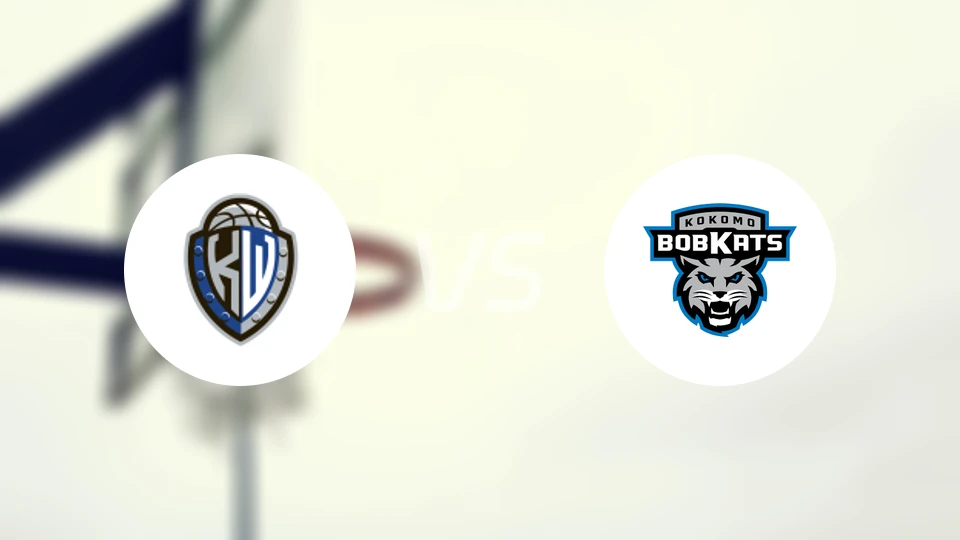 KW泰坦vs科科莫山猫比分预测【2026/03/27】