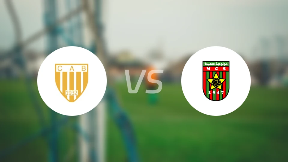 CA巴特纳vsMC塞达比分预测【2026/03/05】