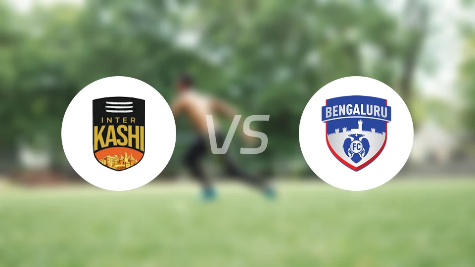 喀什国际vs班加罗尔比分预测【2026/03/22】