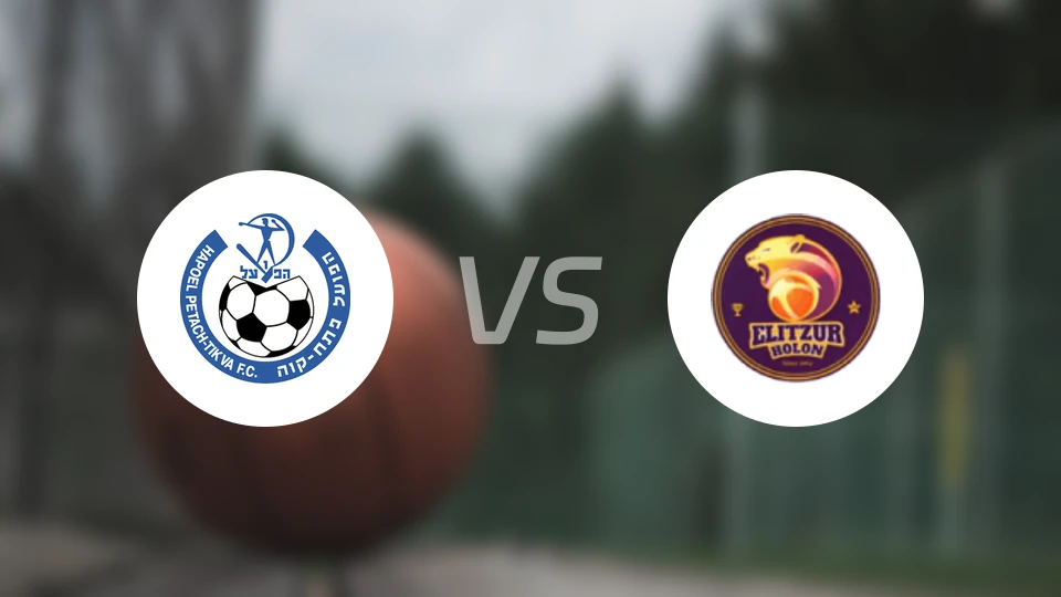 迪克瓦夏普尔女篮vs霍隆女篮比分预测【2025/11/25】