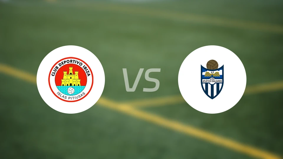 伊比萨岛vs巴利阿里竞技比分预测【2026/04/05】