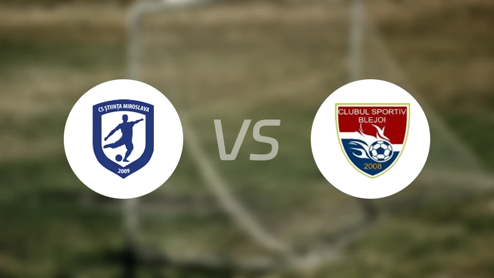 米洛斯拉瓦vs布莱乔比分预测【2026/04/04】