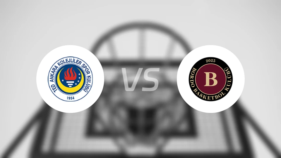 科勒基尔vs博尔多篮球会比分预测【2026/03/15】