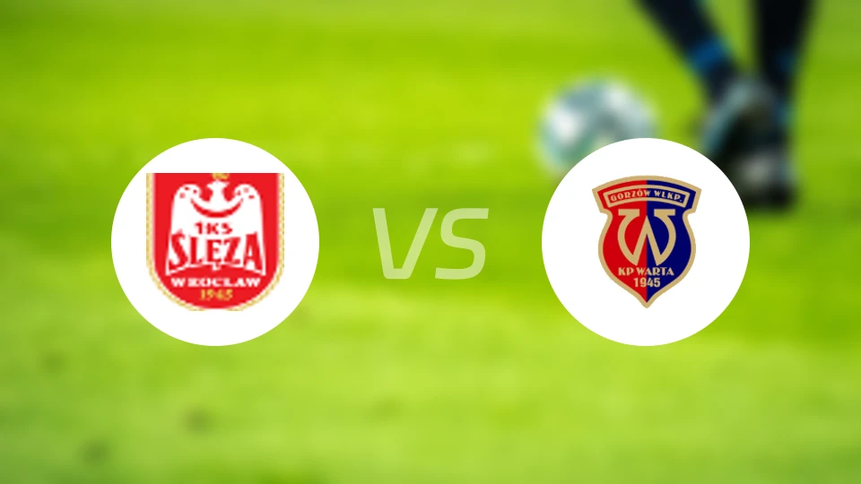 弗罗茨瓦夫vs韦尔科波尔斯基比分预测【2026/04/17】