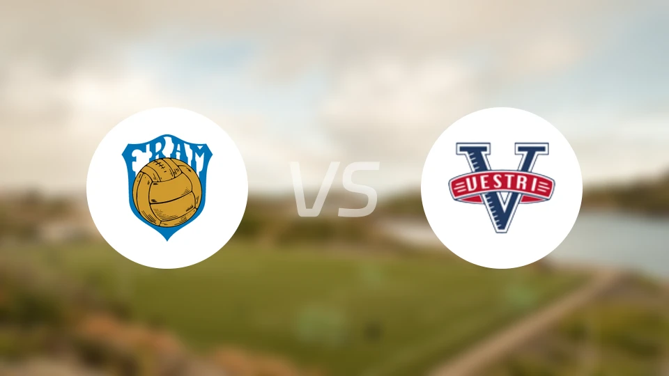 弗拉姆vs维斯特里比分预测【2026/02/28】