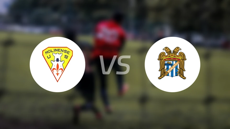 莫利嫩塞vs阿吉拉斯B队比分预测【2025/12/08】