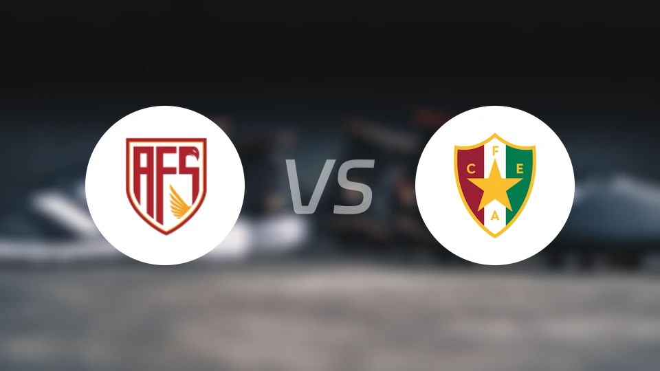 阿维什镇vs阿马多拉之星比分预测【2026/02/28】