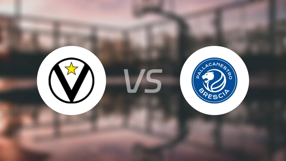 博洛尼亚vs布雷西亚比分预测【2025/12/23】