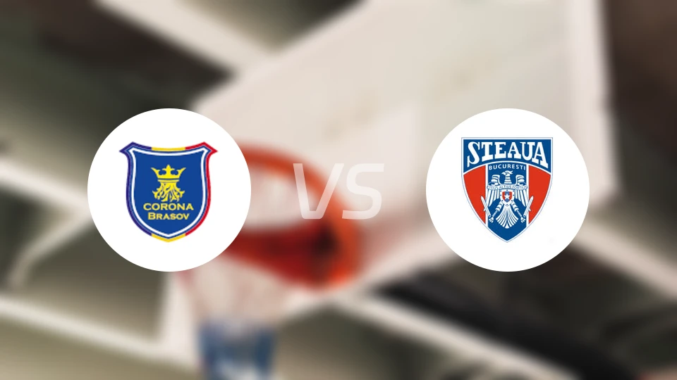 科罗纳布拉索夫vs布加勒斯特星比分预测【2025/12/18】