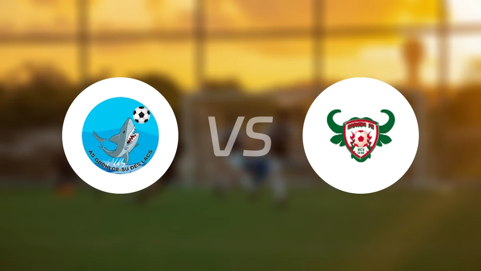 格博洛苏vs高米多比分预测【2026/01/11】