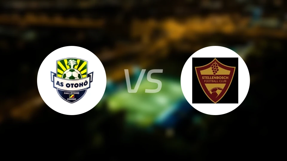 奥托贺vs斯泰伦博斯比分预测【2026/02/08】